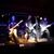 Metallica Reloaded Concert Tickets - 2026 Tour Dates