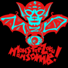 Monster Zoku Onsomb! Concert Tickets - 2026 Tour Dates