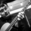 Dallas Sutherland Concert Tickets - 2026 Tour Dates
