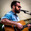 Niel Irson Concert Tickets - 2026 Tour Dates