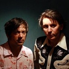 Pete Fij & Terry Bickers Concert Tickets - 2025 Tour Dates