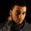 Silvio Luz Concert Tickets - 2026 Tour Dates