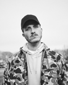 Flosstradamus Concert Tickets - 2024 Tour Dates.