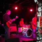 Dinsdale Concert Tickets - 2026 Tour Dates