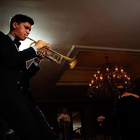 REALIZATION ORCHESTRA Concert Tickets - 2026 Tour Dates.