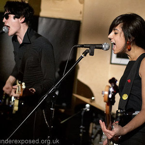 Black Time Concert Tickets - 2026 Tour Dates