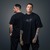 Blasterjaxx Concert Tickets - 2024 Tour Dates.