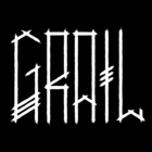 Grail