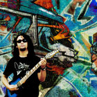 Jim Ankan Deka Concert Tickets - 2026 Tour Dates