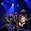 Sol Ardour Concert Tickets - 2026 Tour Dates