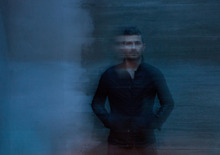 Telefon Tel Aviv Concert Tickets - 2024 Tour Dates.