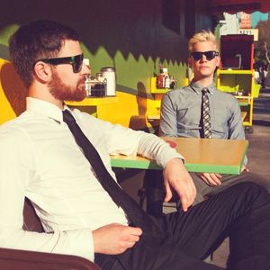 Bestfriends Concert Tickets - 2026 Tour Dates