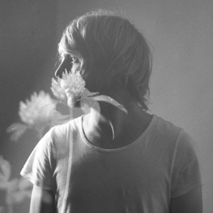 Stefan Melbourne Concert Tickets - 2026 Tour Dates