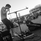 Jack Man Friday Concert Tickets - 2026 Tour Dates