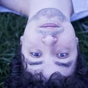 Cicero Lins Concert Tickets - 2026 Tour Dates