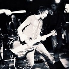 The Thuggees Concert Tickets - 2026 Tour Dates