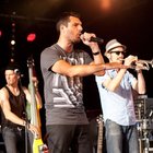 Makyzard Concert Tickets - 2026 Tour Dates