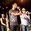 Makyzard Concert Tickets - 2026 Tour Dates