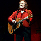 Don mclean live