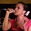 City Funk Orchestra Concert Tickets - 2026 Tour Dates