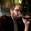 Hollis Webb Concert Tickets - 2026 Tour Dates