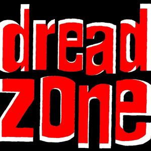 Dreadzone live
