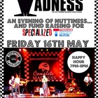 Specialized Concert Tickets - 2026 Tour Dates