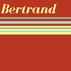 Bertrand Concert Tickets - 2026 Tour Dates