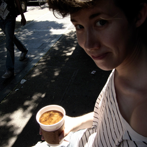 Jenn Kelly Concert Tickets - 2026 Tour Dates