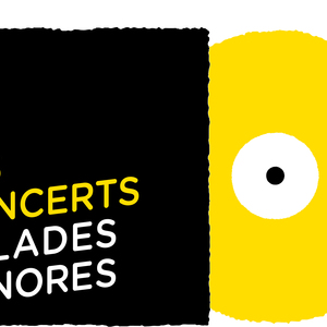 Balades Sonores Concert Tickets - 2026 Tour Dates