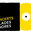 Balades Sonores Concert Tickets - 2026 Tour Dates