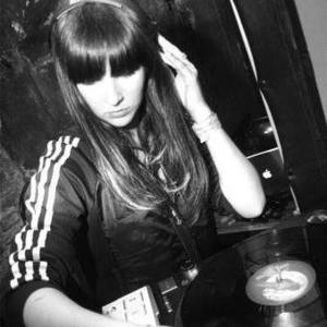 Djinn Concert Tickets - 2026 Tour Dates.