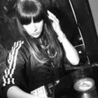 Alix Perez Concert Tickets - 2026 Tour Dates.