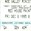 Red House Painters Concert Tickets - 2026 Tour Dates
