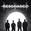 Resonance Concert Tickets - 2026 Tour Dates