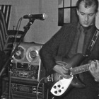 Phil Black Concert Tickets - 2026 Tour Dates