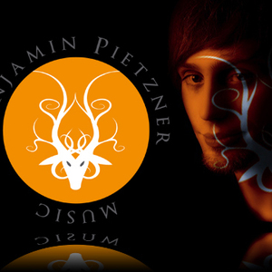 Benjamin Pietzner Concert Tickets - 2026 Tour Dates.