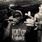 Black Market Pluto Concert Tickets - 2026 Tour Dates.