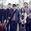 Morning Brigade Concert Tickets - 2026 Tour Dates