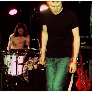 Kill for Company Concert Tickets - 2026 Tour Dates.