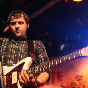 Women Concert Tickets - 2026 Tour Dates.