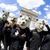 MAN WITH A MISSION live