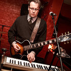 Speed Of Sound Concert Tickets - 2026 Tour Dates