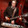 Speed Of Sound Concert Tickets - 2026 Tour Dates