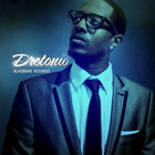 ILUVLIVE BRISTOL Concert Tickets - 2026 Tour Dates.