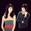 Glass Candy Concert Tickets - 2026 Tour Dates