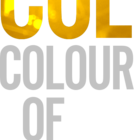 Colour of London Concert Tickets - 2026 Tour Dates
