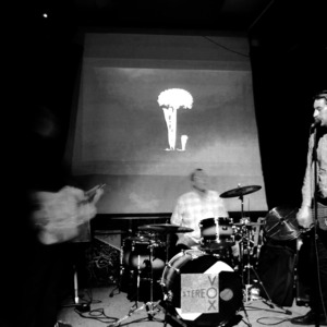 Happy Noose Concert Tickets - 2026 Tour Dates