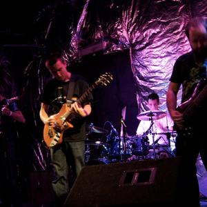 Solterra Concert Tickets - 2026 Tour Dates