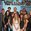 Wonderland Concert Tickets - 2026 Tour Dates